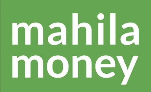 Mahila Money