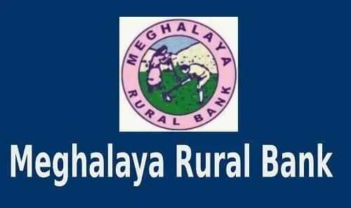 Meghalaya Rural Bank