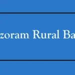 Mizoram Rural Bank