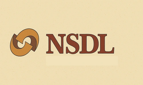 NSDL Payments Bank