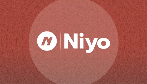 Niyo
