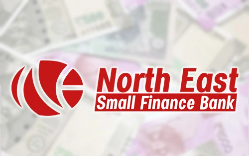 North East Small Finance Bank