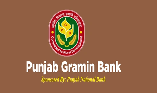 Punjab Gramin Bank Timings – Opening, Lunch & Closing Time