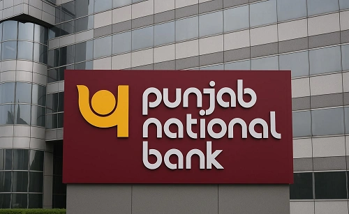 Punjab National Bank Balance Check Number, Missed Call & SMS Banking