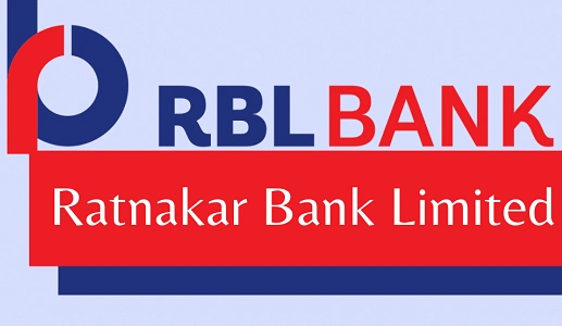 RBL Bank