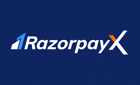RazorpayX