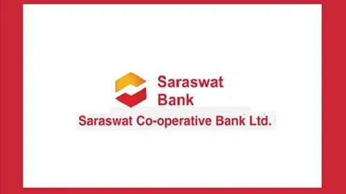 Saraswat Co-operative Bank Ltd