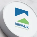 Shivalik Small Finance Bank