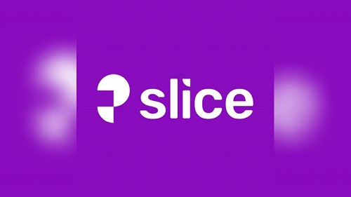Slice Small Finance Bank