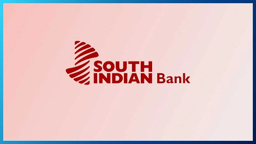 South Indian Bank