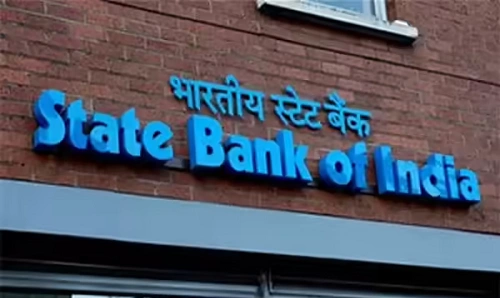 SBI UPI Not Working: Possible Reasons & Their Solutions