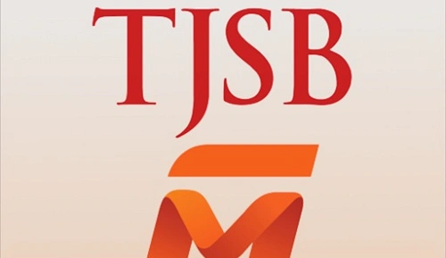 TJSB Sahakari Bank Ltd