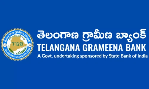Telangana Grameena Bank