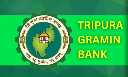 Tripura Gramin Bank