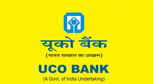 UCO Bank