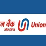Union Bank of India