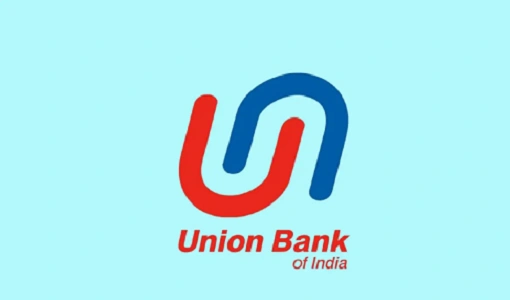 Union Bank