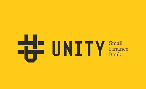 Unity Small Finance Bank Timings – Opening, Lunch & Closing Time