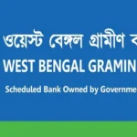 West Bengal Gramin Bank