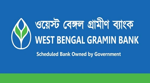 West Bengal Gramin Bank