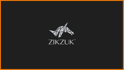 ZikZuk