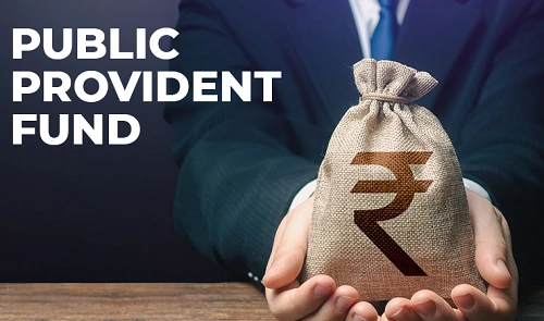 Public Provident Fund (PPF) Account: Advantages and Disadvantages