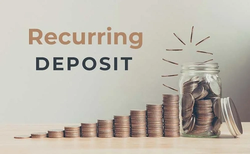 Recurring Deposit (RD) Account: Advantages and Disadvantages
