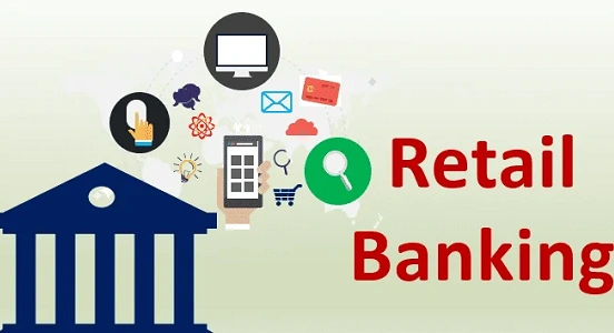 Retail Banking