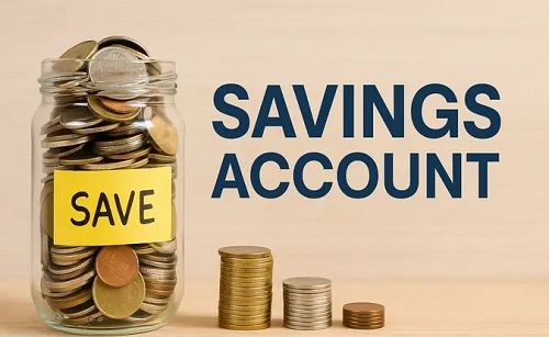Savings Account: Advantages and Disadvantages