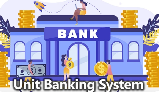 Unit Banking: Advantages and Disadvantages