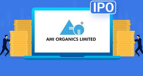Ami Organics IPO – Good or Bad?
