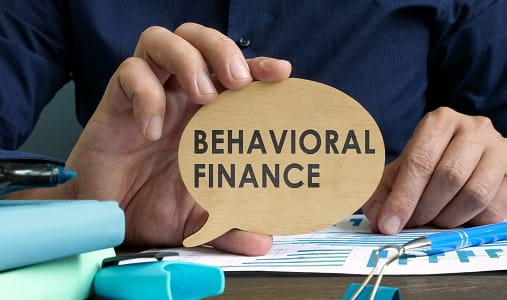 Behavioral Finance
