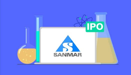 Chemplast Sanmar IPO – Good or Bad?