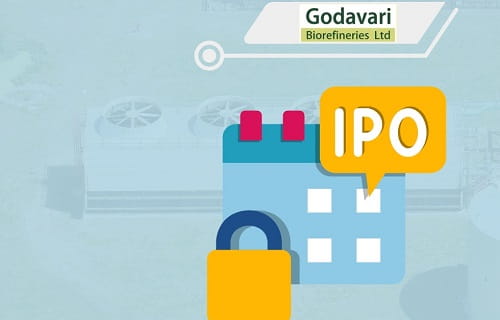 Godavari Biorefineries IPO – Good or Bad?