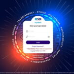 Login to HRMS SBI Portal