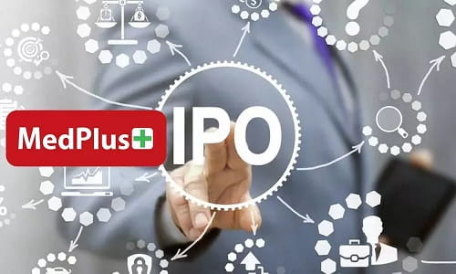 MedPlus IPO – Good or Bad?