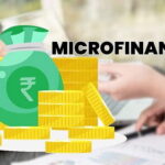 Microfinance