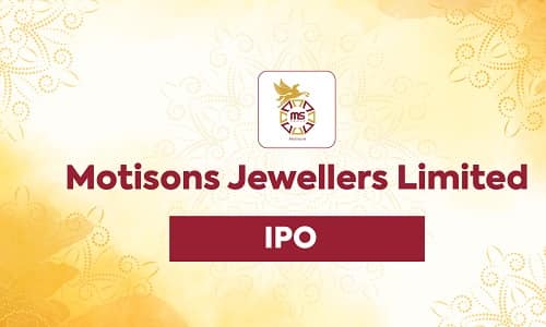 Motisons Jewellers IPO – Good or Bad?