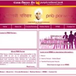 PNB Parivar