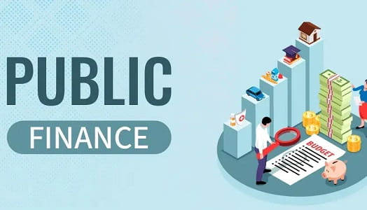 Public Finance