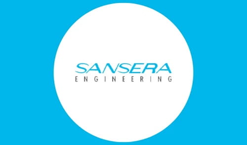 Sansera Engineering IPO