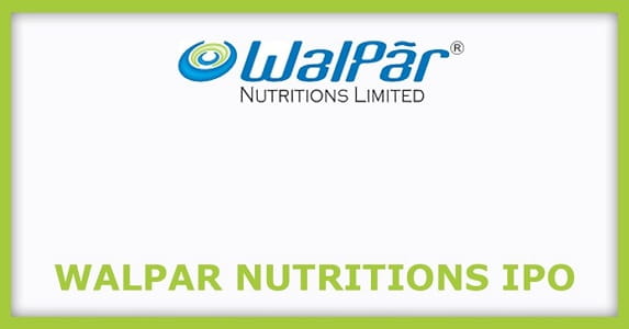 Walpar IPO – Good or Bad?
