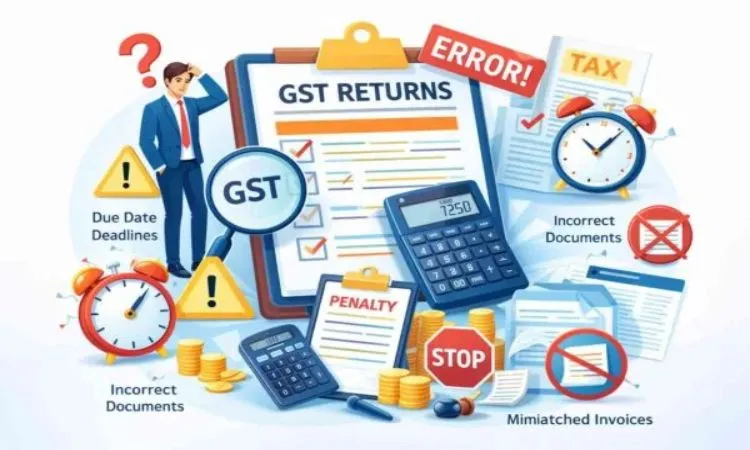 GST-Invoice