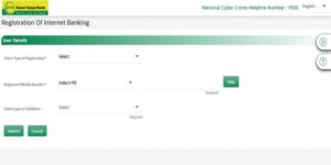 KVB Net Banking: Login, New User Registration, and Password Reset ...