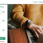 Login to KVB Net Banking