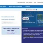 Login to SBI Net Banking