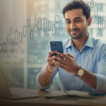 Types of Mutual Funds