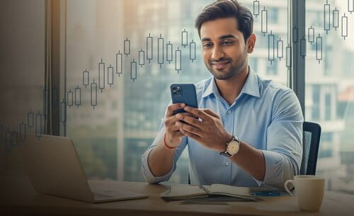 Types of Mutual Funds