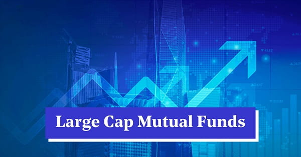 Large Cap Funds