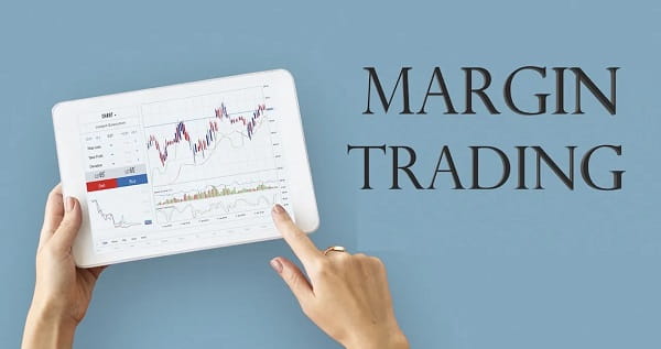Margin Trading Facility